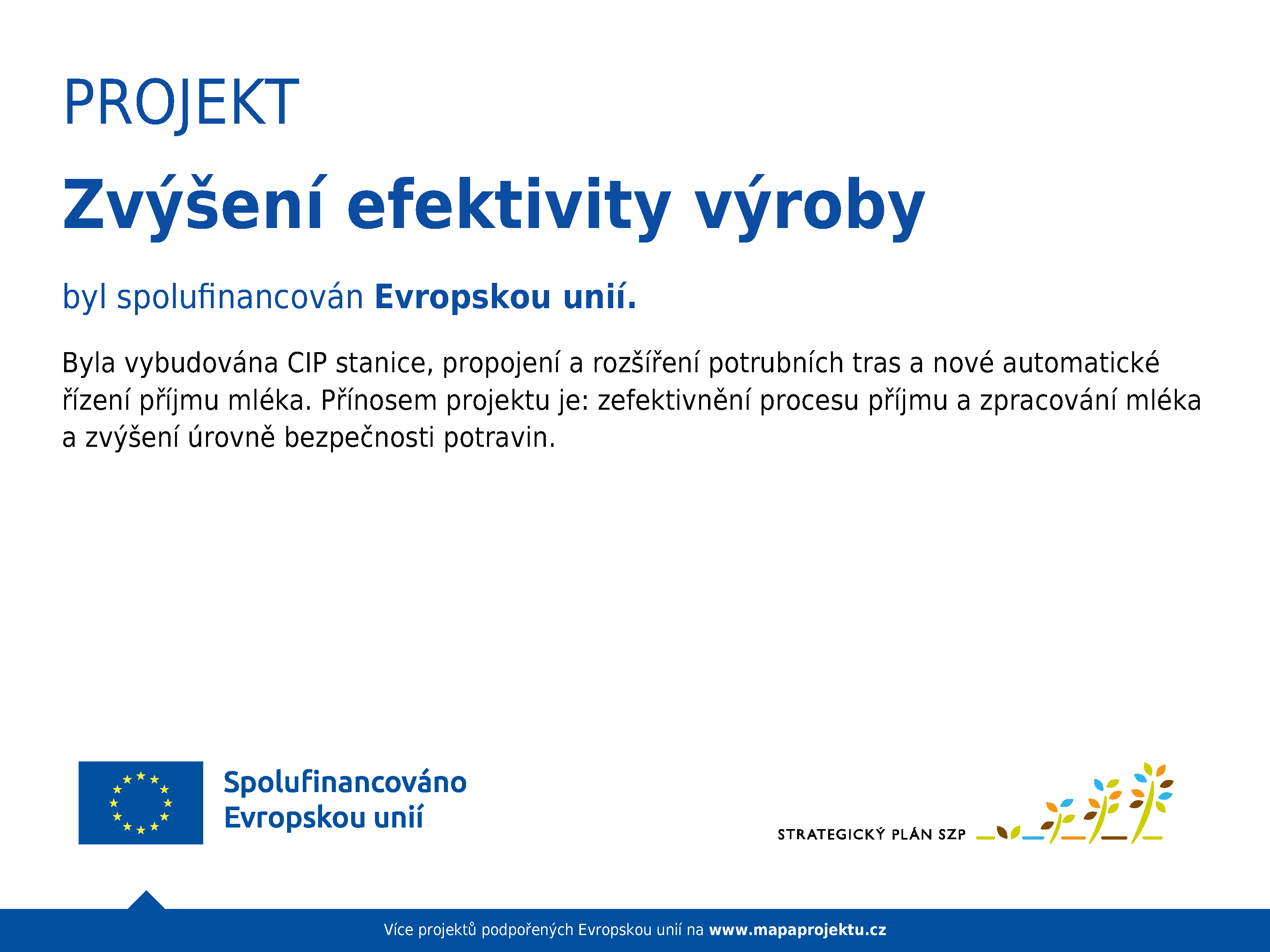 EU
